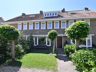 Frans Halslaan 17, 1412 HS Naarden