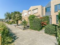 Melijn 13, 4761 NM Zevenbergen