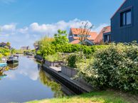 Eerste Kringpad 2, 1398 DH Muiden