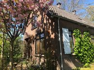 Veluwe 8 + 8a, 6624 KH Heerewaarden