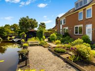 Dromerstraat 17, 1511 CL Oostzaan