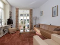 Fortlaan 14, 1405 BN Bussum