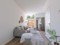 Raam 47, 2801 VJ Gouda