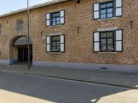 Brandstraat 12 C, 6142 AR Einighausen