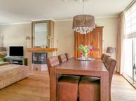 Boskant 11, 5531 AM Bladel