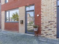 Herculesstraat 10, 1363 VR Almere