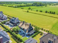 Tabaksteeg 7, 3832 LZ Leusden