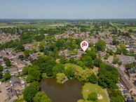 Brinkberg 10, 7772 EZ Hardenberg