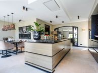 Lindelaan 4, 2267 BK Leidschendam