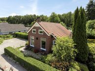 Veenweg 157, 9686 SH Beerta