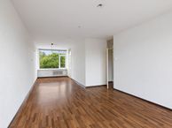 Koning Wenzelstraat 34, 7415 KL Deventer