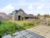 Zuidwenk 76, 3751 CE Bunschoten-Spakenburg