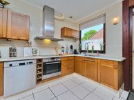 Ringweg 268 B, 1507 BN Zaandam