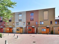 Operatie Mannahof 24, 2632 EH Nootdorp