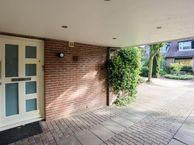 Velserbeek 29, 6715 HW Ede