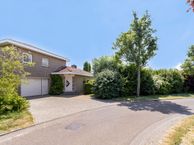 Nieuwe Diep 50, 4465 AC Goes