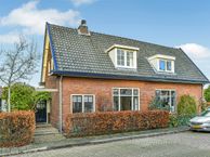 Looierstraat 24, 6882 BZ Velp (GE)