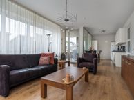 President Kennedystraat 28, 5321 TJ Hedel