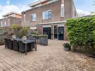 Tjasker 24, 4007 RN Tiel