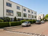 Kattenbroekerpoort 8, 3824 DA Amersfoort