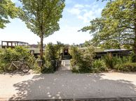 Weesperzijde 1054, 1091 EJ Amsterdam