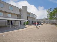 Broederschap 47, 8014 XB Zwolle