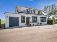 Noorddijk 2, 3284 LC Zuid-Beijerland