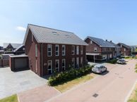 Regulusstraat 23, 9801 WX Zuidhorn