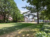 Hezeweg 96, 7335 BR Apeldoorn