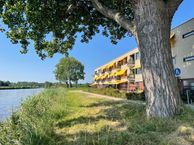 Dr. Schaepmanlaan 58, 2104 VD Heemstede