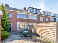 Prins Alexanderlaan 65, 2912 AK Nieuwerkerk aan den IJssel