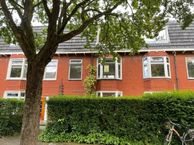 Professor Rankestraat 43 A, 9713 GD Groningen