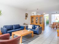 Goudplevier 72, 5348 ZG Oss