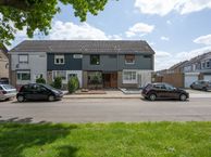 Dr. Philipsstraat 63, 6136 XX Sittard