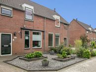 Hoenstrjitte 7, 9245 HZ Nij Beets