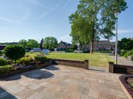 Maanstraat 31, 1131 VJ Volendam