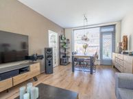 Tijdensstraat 3, 9641 CA Veendam