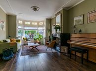 Geestweg 47, 2671 EB Naaldwijk