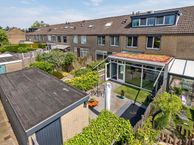 Dokter Bauerstraat 76, 4205 KC Gorinchem