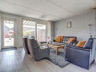 Adelstraat 24, 4921 BR Made