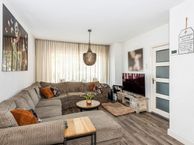 Laurens Alma Tademastraat 18, 7606 JX Almelo