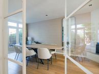 Verbindingsweg 3, 2061 EH Bloemendaal