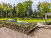 Kruislaan 2, 6718 SN Ede