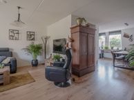 de Hooge Campen 11, 7943 HV Meppel