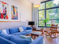 Schoolweg 13, 7936 PE Tiendeveen (Gem. Hoogeveen)