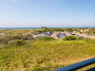 Rijckert Aertszweg 27, 1949 BD Wijk aan Zee