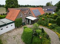 Prinses Beatrixstraat 73, 6942 JK Didam