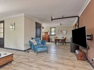 Ambachten 13, 5711 LC Someren