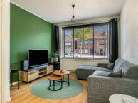 Zeelsterstraat 235, 5652 EJ Eindhoven