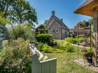 Mr. Harm Smeengestraat 10, 7963 BP Ruinen (Gem. De Wolden)